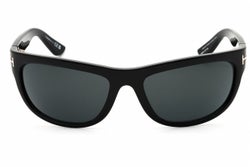 foto frontal sku 30108235