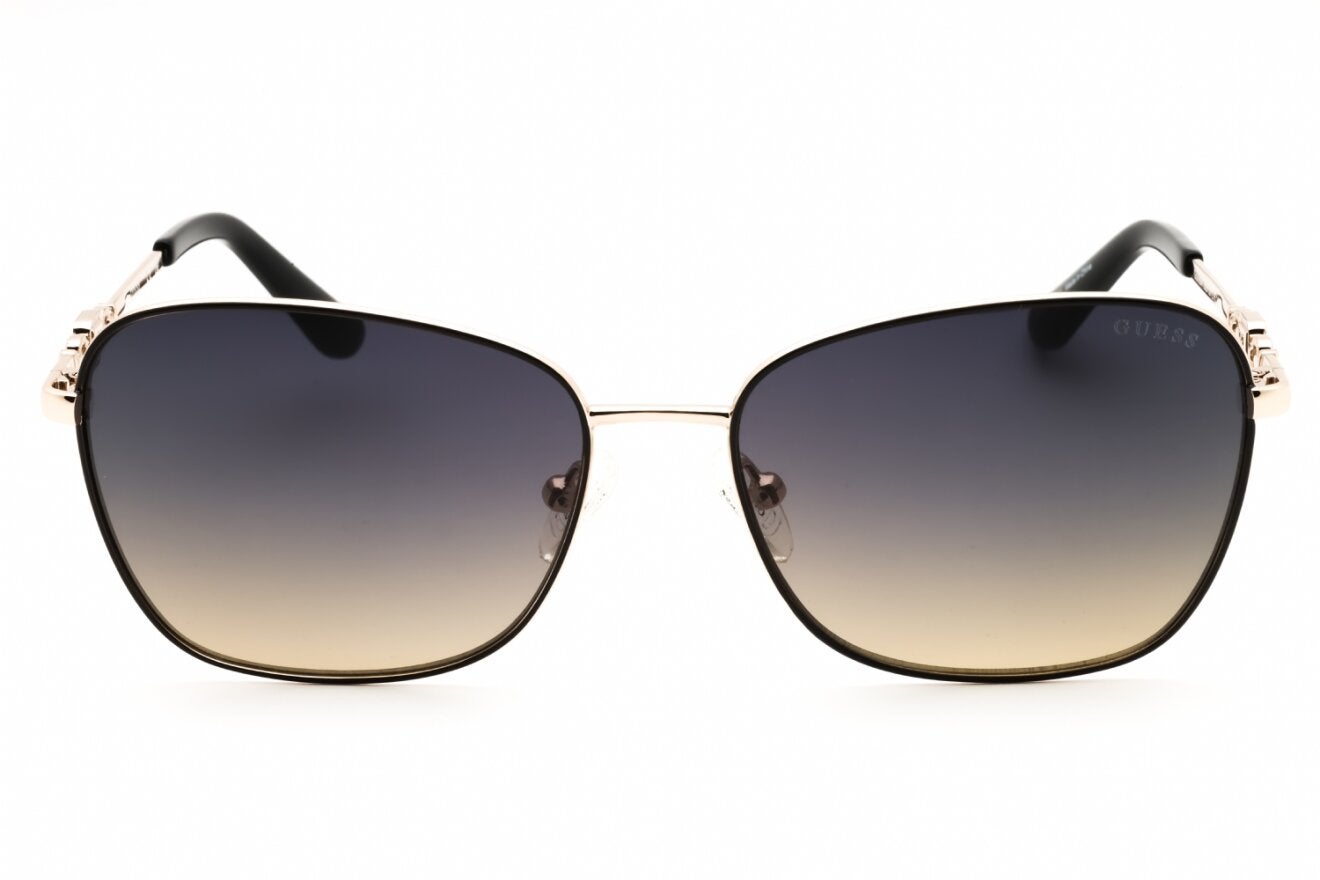 Foto principal de la referencia 30106313