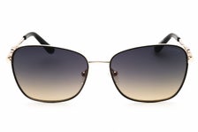 Foto principal de la referencia 30106313