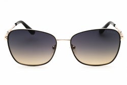 foto frontal sku 30106313