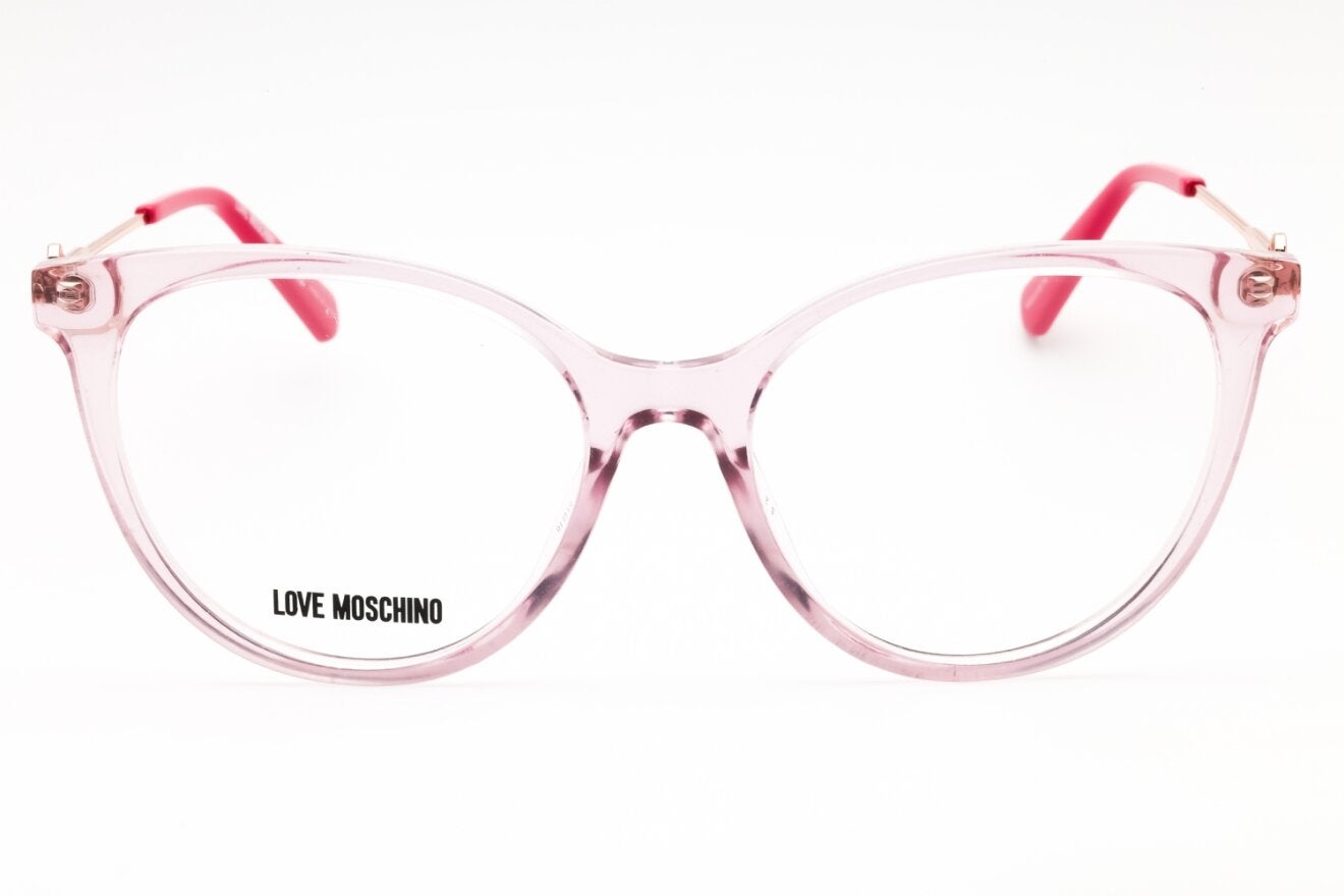 Foto principal de la referencia 30104003