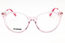 Foto principal de la referencia 30104003