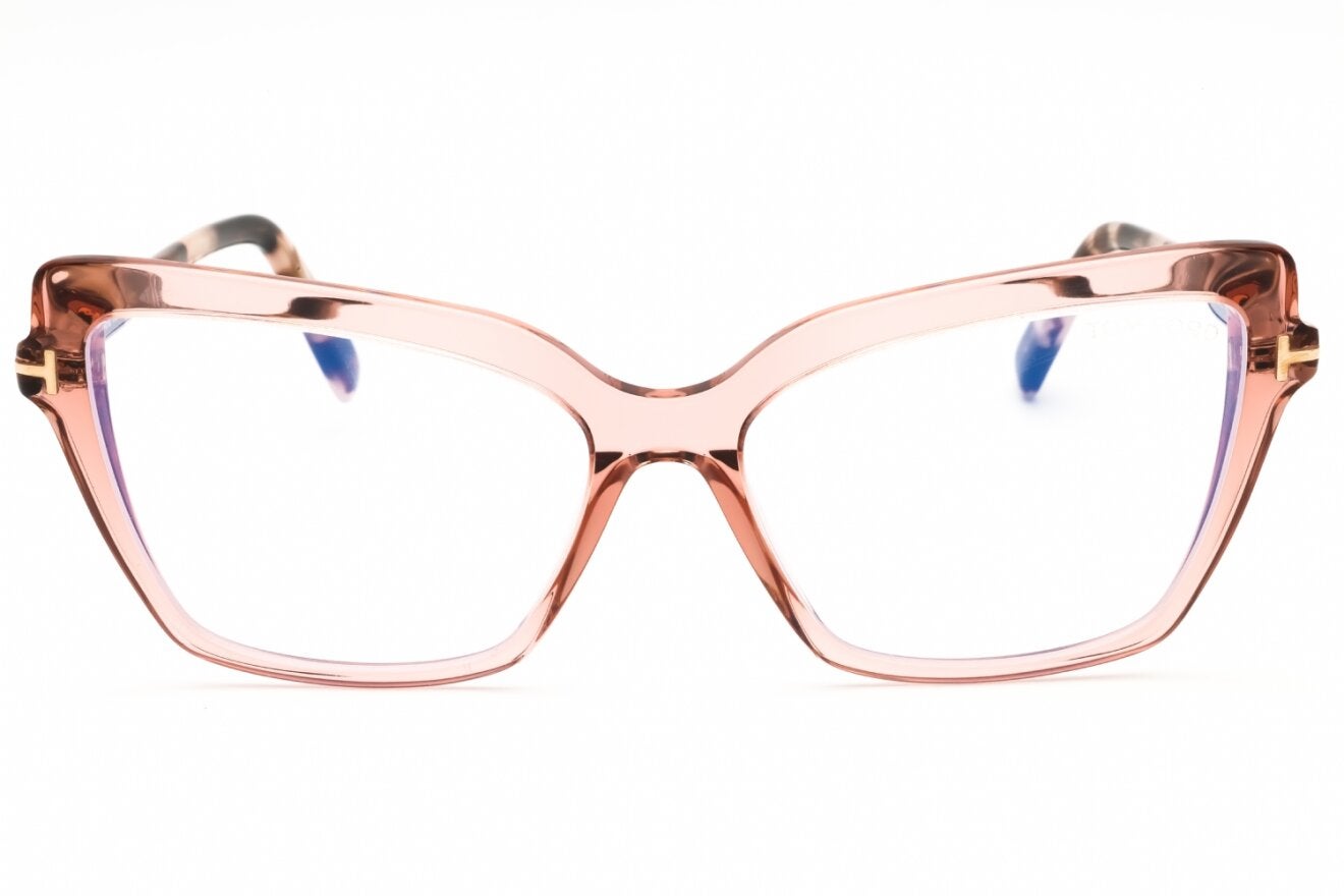 Foto principal de la referencia 30106502