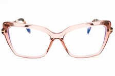 Foto principal de la referencia 30106502