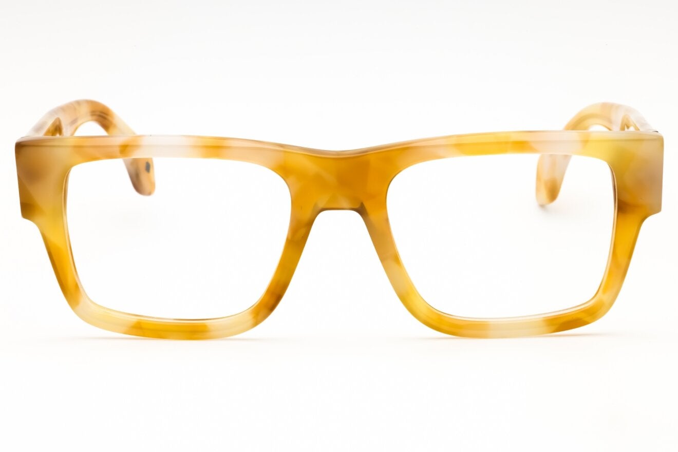 Foto principal de la referencia 30104858