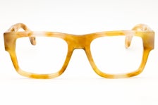 Foto principal de la referencia 30104858