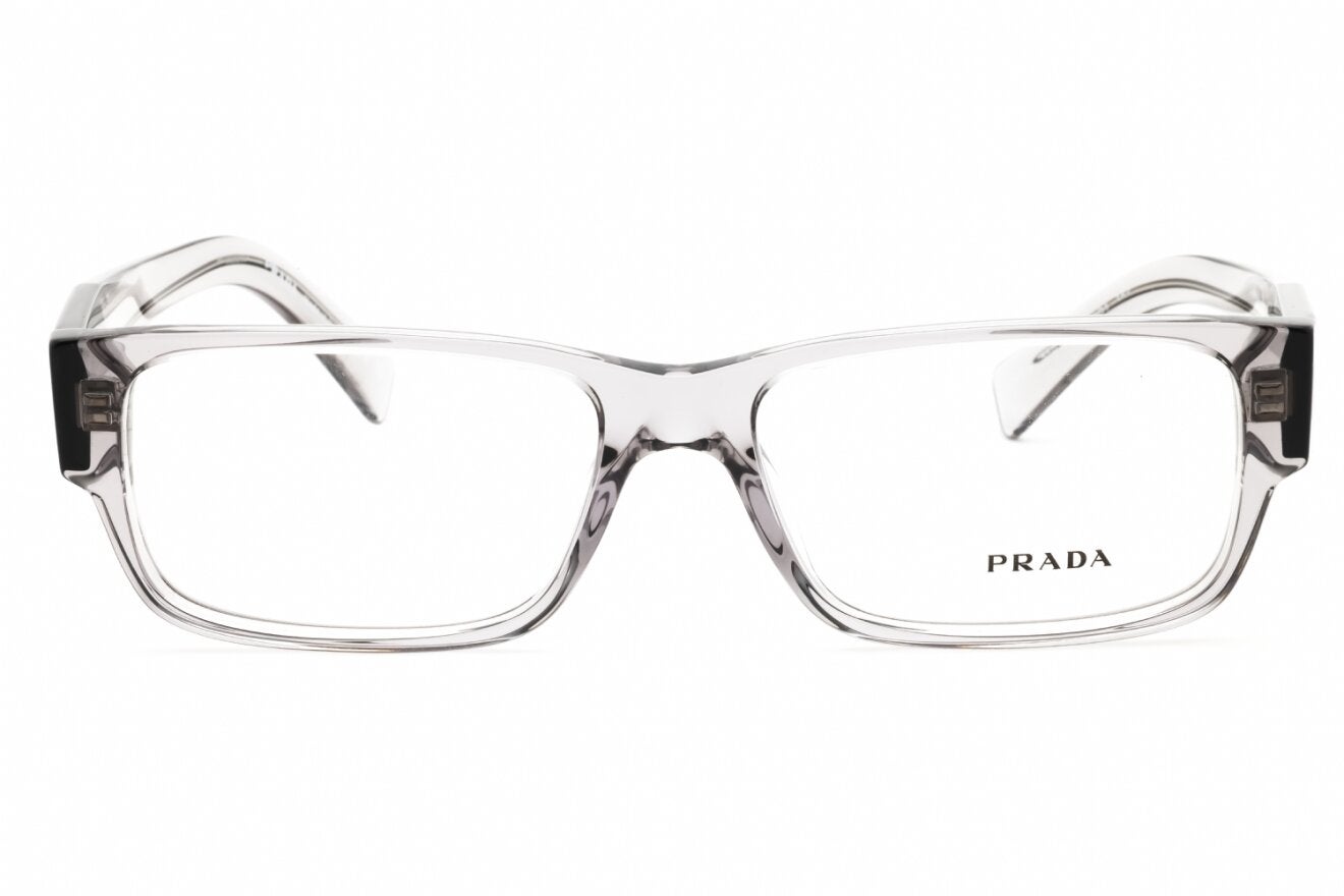 Foto principal de la referencia 30105917