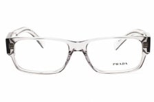 Foto principal de la referencia 30105917