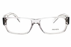 foto frontal sku 30105917