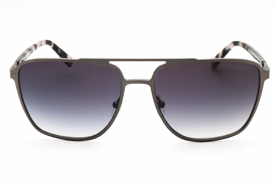 Ref. 30106288, vista frontal