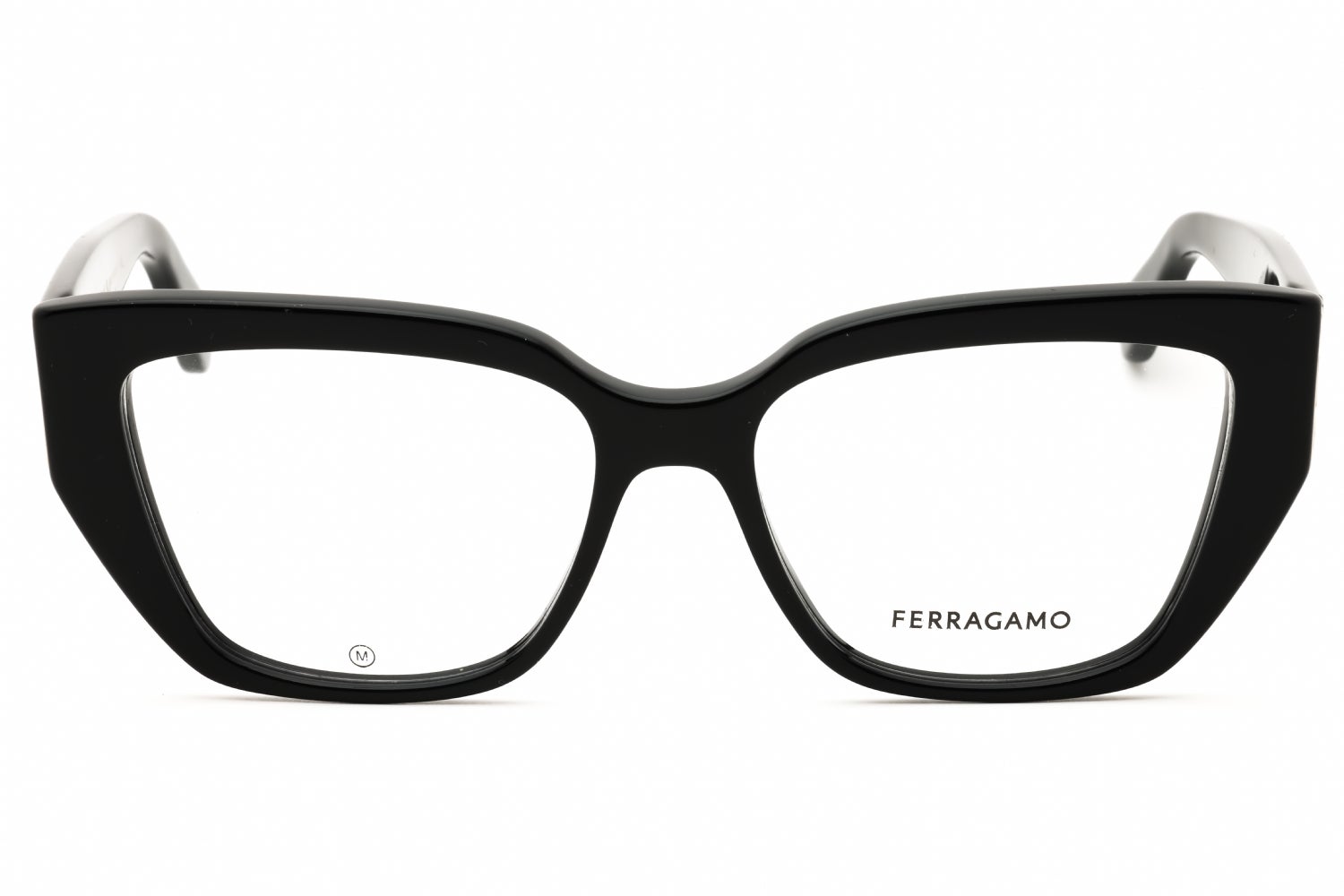 Ref. 30118267, vista frontal