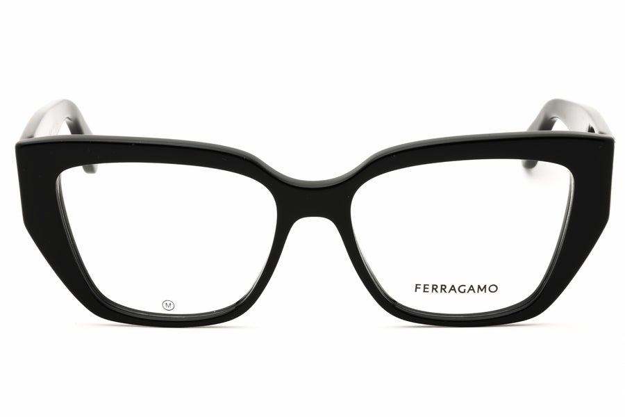 Ref. 30118267, vista frontal