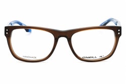 foto frontal sku 30097680