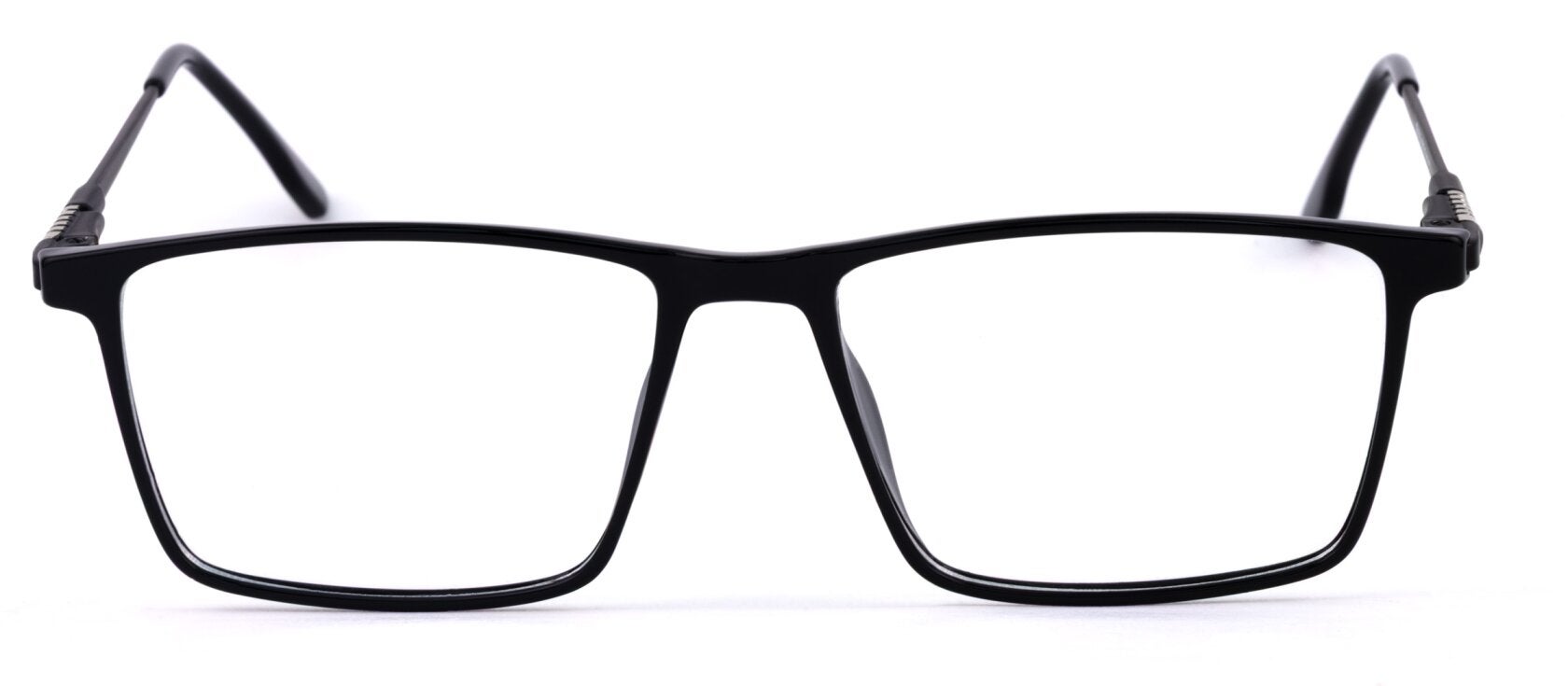 Ref. 30107930, vista frontal