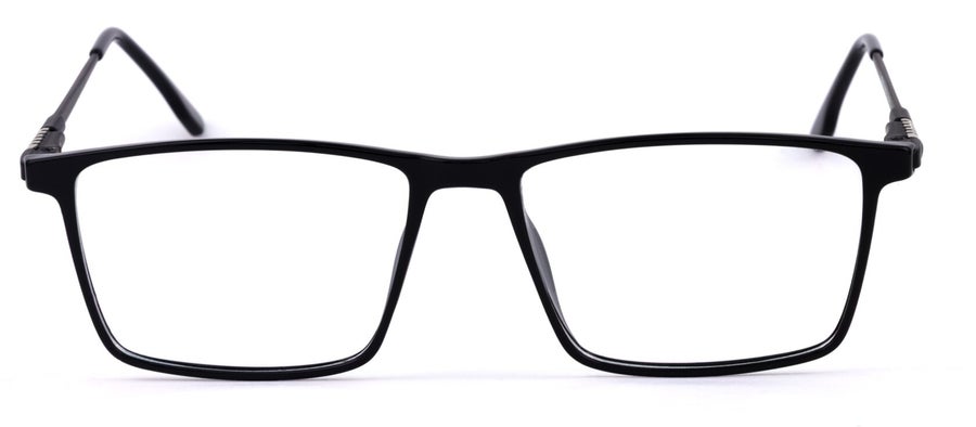 Ref. 30107930, vista frontal