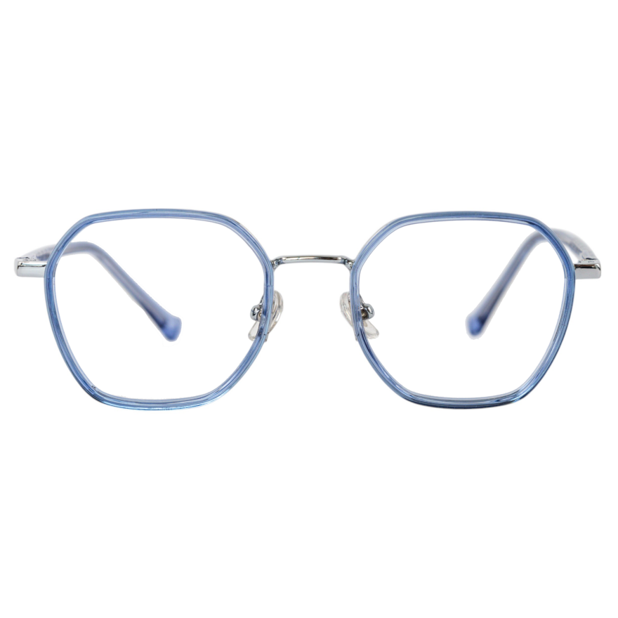 Ref. 30091357, vista frontal
