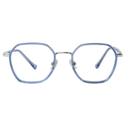 foto frontal sku 30091357