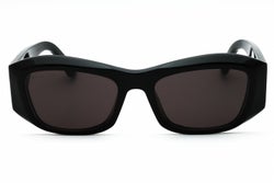 foto frontal sku 30101719