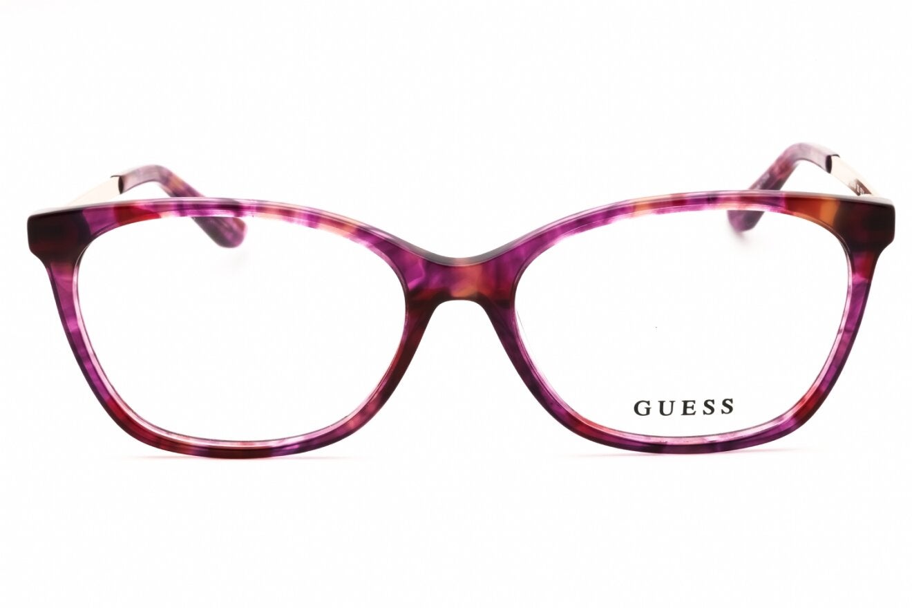 Foto principal de la referencia 30106175