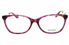 Foto principal de la referencia 30106175