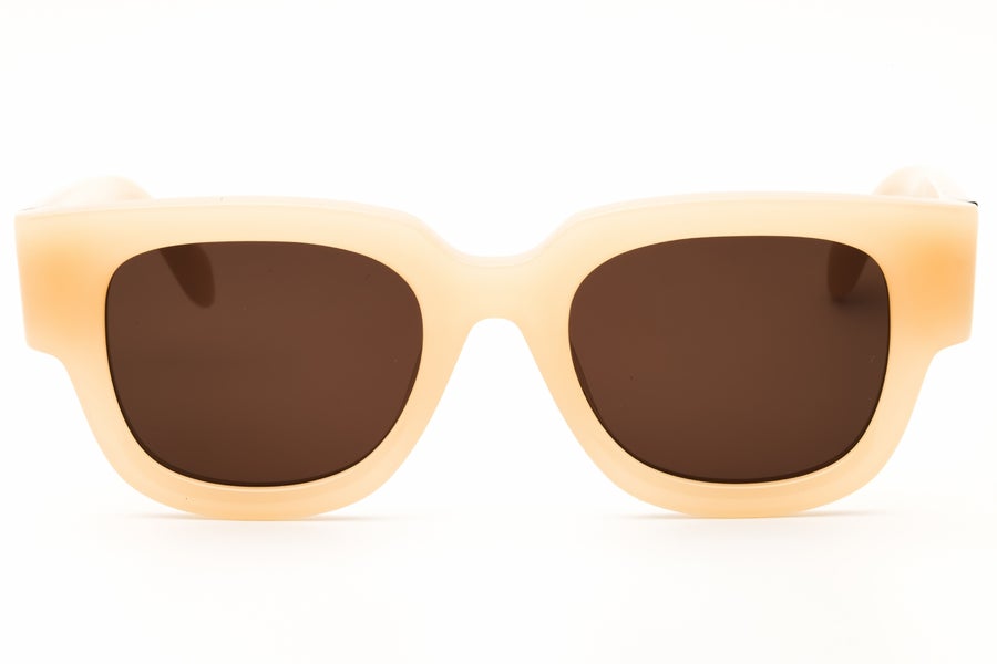 Ref. 30114939, vista frontal