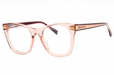 Foto isometrica de la referencia 30098464