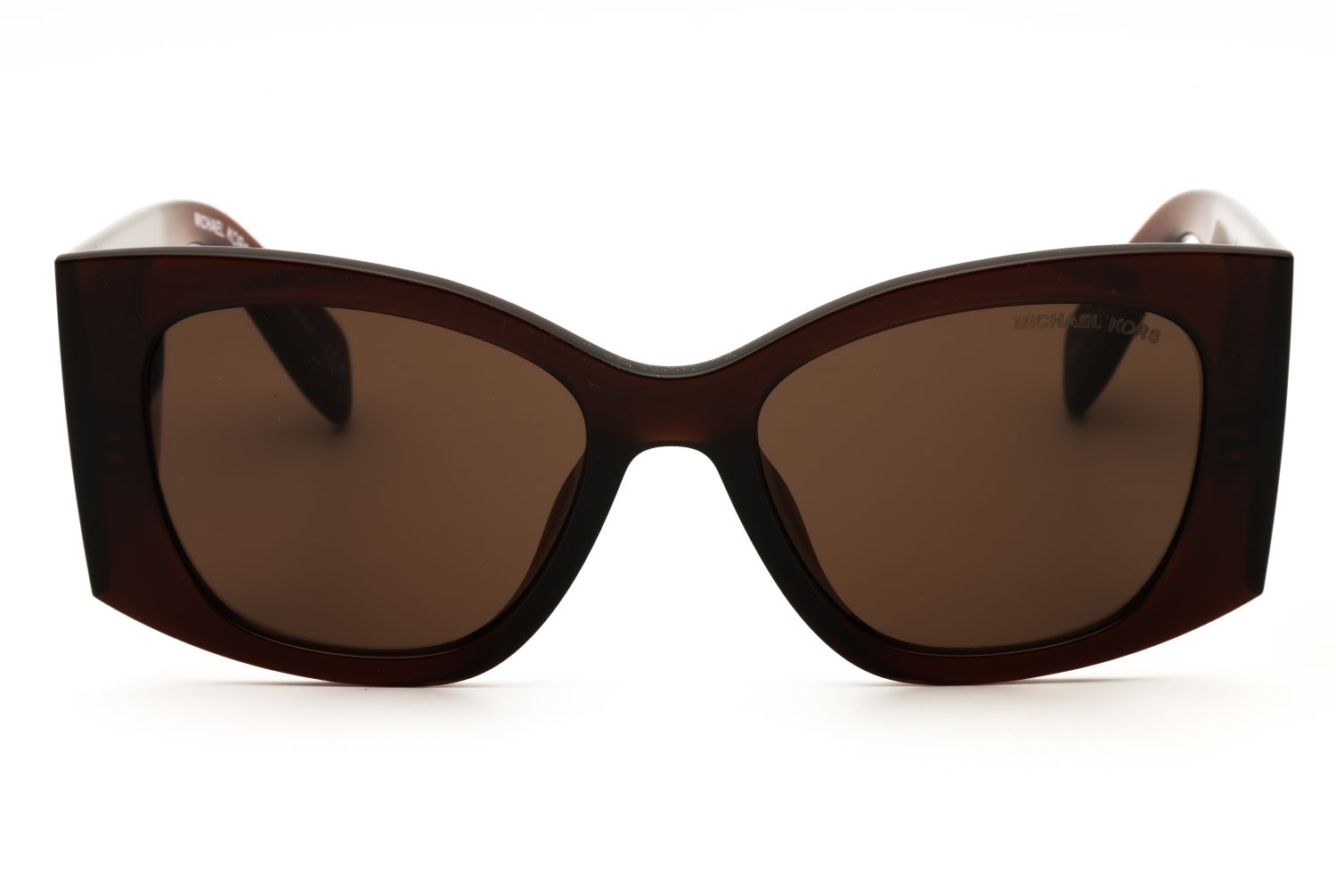 Ref. 30117480, vista frontal
