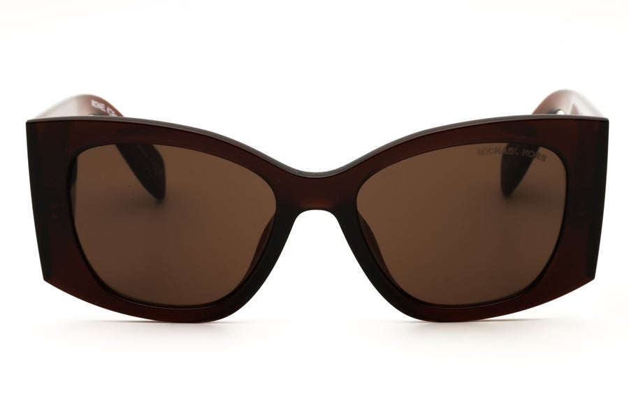 Ref. 30117480, vista frontal
