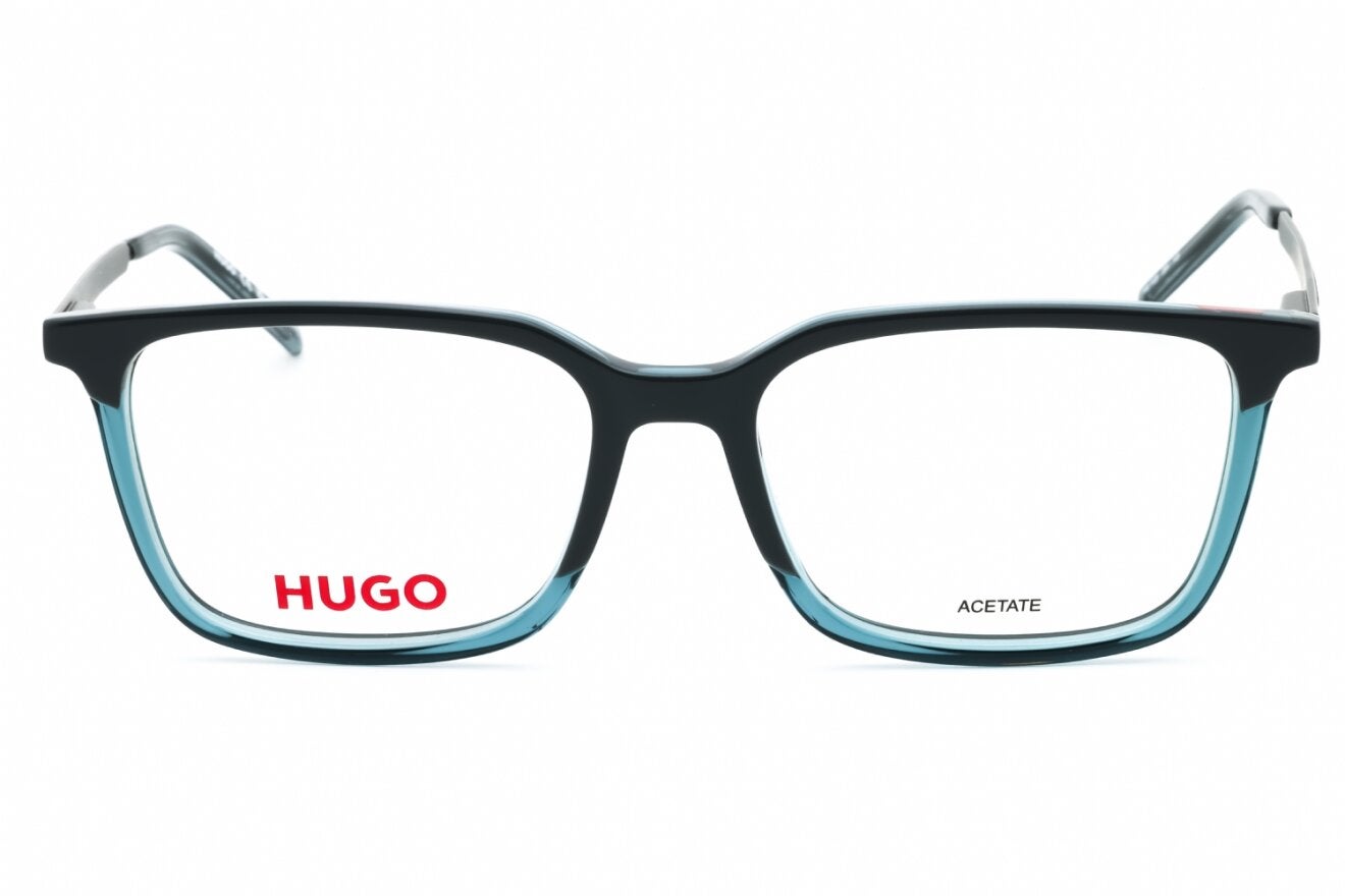 Ref. 30097273, vista frontal