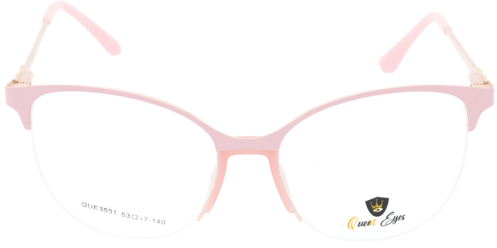 Ref. 21008984, vista frontal