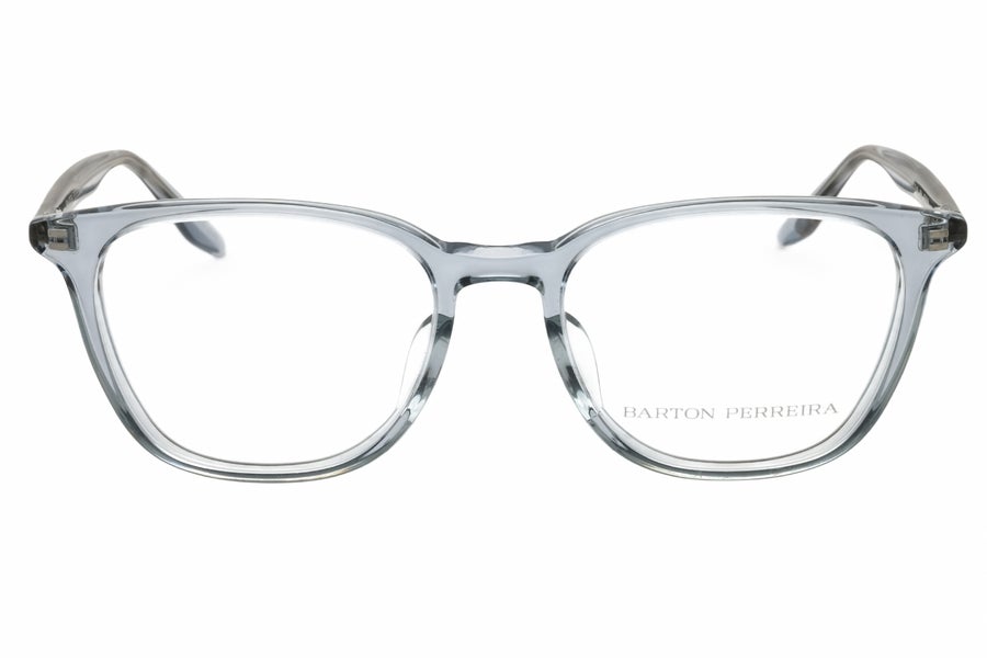 Ref. 30116950, vista frontal