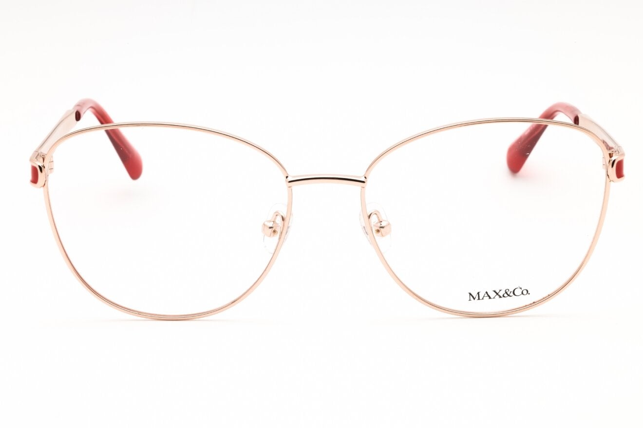 Foto principal de la referencia 30106373