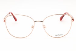 foto frontal sku 30106373