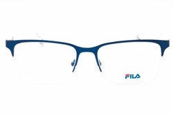 foto frontal sku 30101506