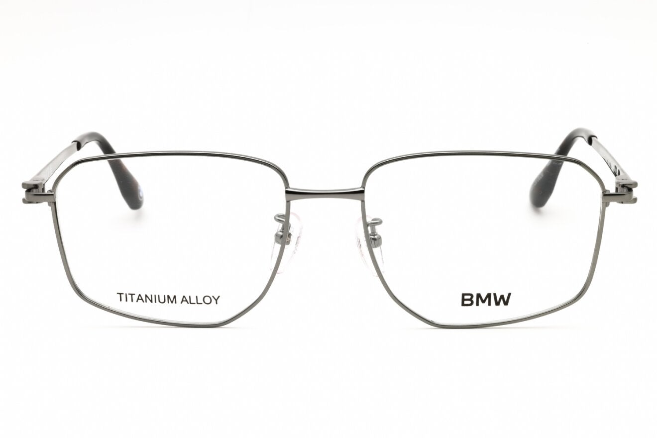 Foto principal de la referencia 30106293