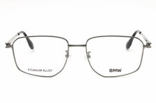 Foto principal de la referencia 30106293