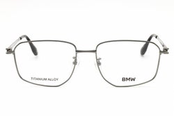 foto frontal sku 30106293