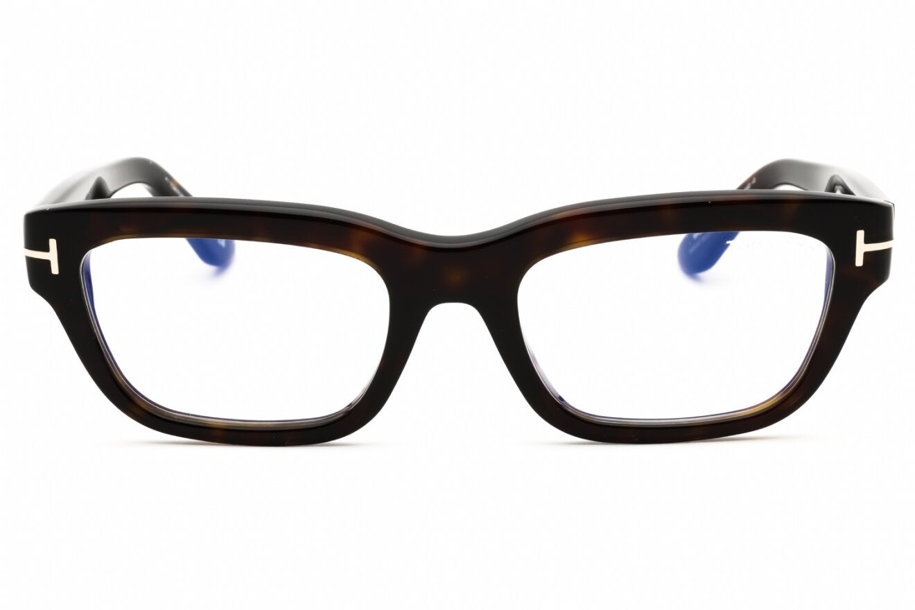 Ref. 30106312, vista frontal
