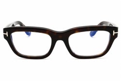 foto frontal sku 30106312