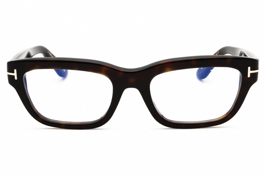 Ref. 30106312, vista frontal