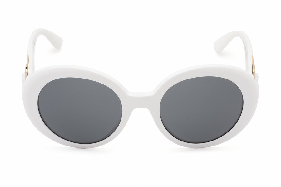 Ref. 30115932, vista frontal