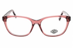 foto frontal sku 30101161