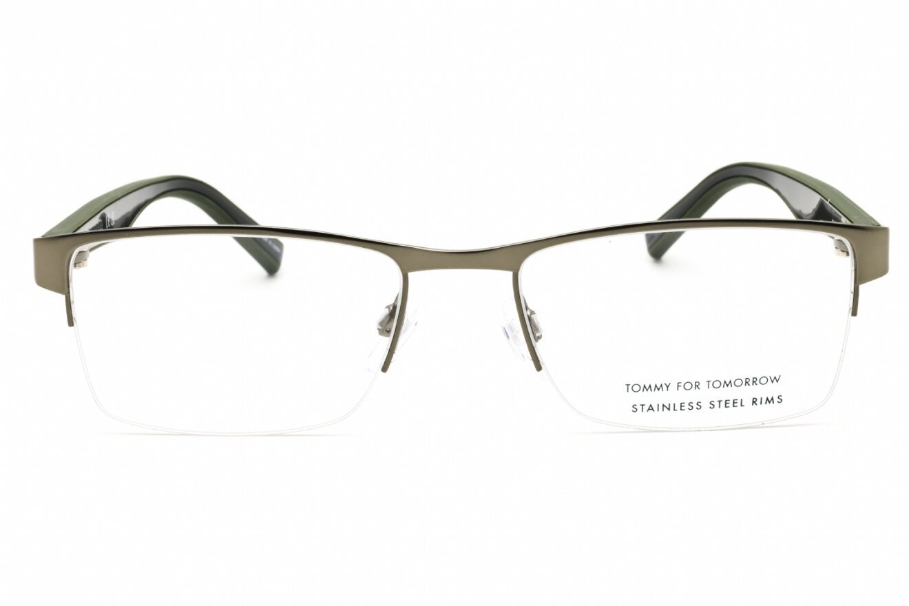 Ref. 30107915, vista frontal