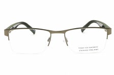 Foto principal de la referencia 30107915