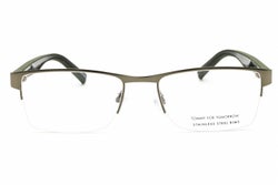 foto frontal sku 30107915