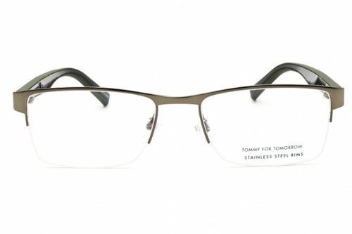 foto frontal sku 30107915