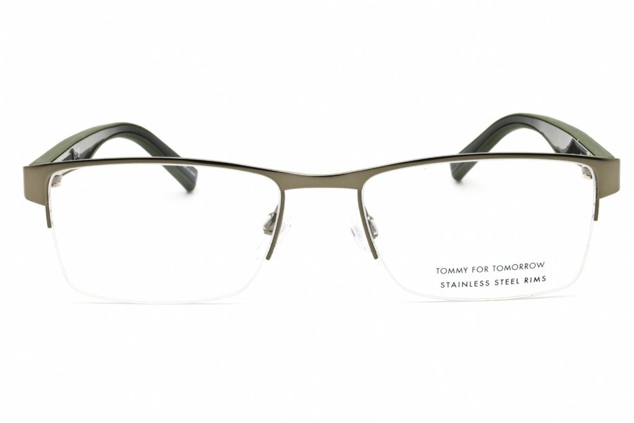 Ref. 30107915, vista frontal