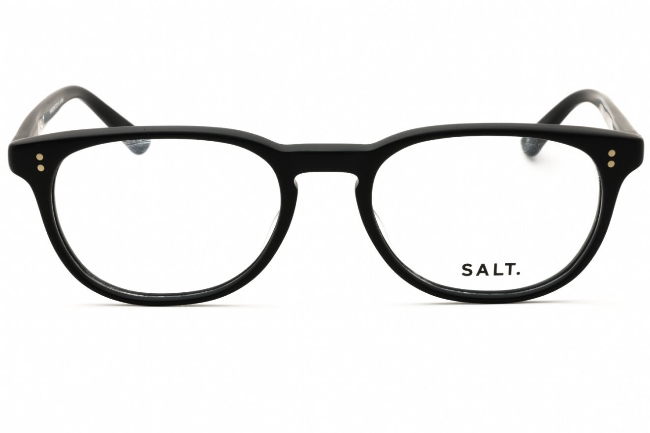 Foto principal de la referencia 30103767