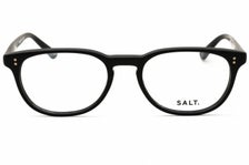 Foto principal de la referencia 30103767