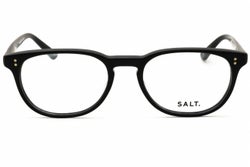 foto frontal sku 30103767